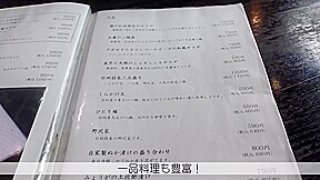 0005970_JD 激カワ 美少女などが含まれている