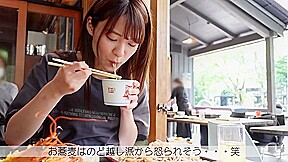 0005970_JD 激カワ 美少女などが含まれている