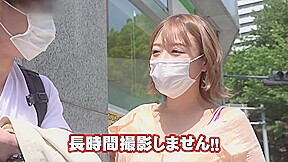 0005971_接吻 素人 騎乗位などが含まれている