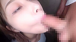 0005975_背徳 ぱんぱん エッチなどが含まれている