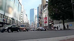 0005978_2穴 アナル開発 アナル責めなどが含まれている