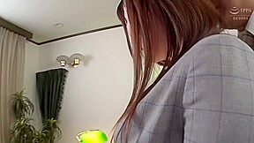 0005990_巨尻 ベロチュウ エッチなどが含まれている
