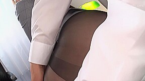 0005990_巨尻 ベロチュウ エッチなどが含まれている
