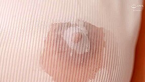 0005993_Hカップ 河合あすな デカ乳などが含まれている