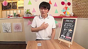 0005999_ナース エッチ 看護師などが含まれている