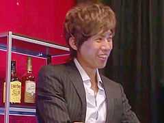 0005-JUC-838-6-ero mov