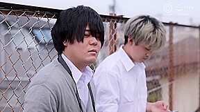 0006019_ベロチュー 性奴隷 インモラルなどが含まれている