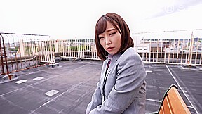0006026_女子高生 えっち 七嶋舞などが含まれている