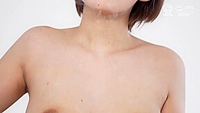 0006047_セックス 唾液 Hカップなどが含まれている