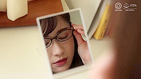 0006048_陵辱 胸糞注意 結城るみななどが含まれている