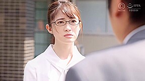 0006048_陵辱 胸糞注意 結城るみななどが含まれている