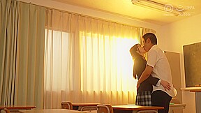 0006048_陵辱 胸糞注意 結城るみななどが含まれている