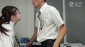 0006048_陵辱 胸糞注意 結城るみななどが含まれている