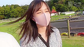 0006049_フェラ 口淫 エッチなどが含まれている