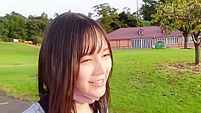 0006049_フェラ 口淫 エッチなどが含まれている