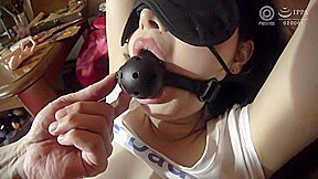0006056_鬼ピス 乳首イキ デカ乳などが含まれている