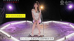 0006062_ベロチュー寝バック フェラチオ ベロチュウ ほか