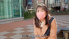 0006064_ディープキス キス グラインド騎乗位 ほか