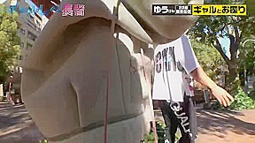 0006069_ディープキス 騎乗位 ベロチュー正常位 ほか