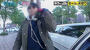 0006069_ディープキス 騎乗位 ベロチュー正常位 ほか