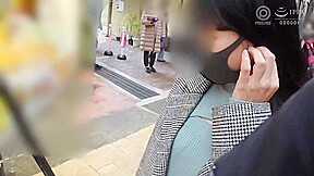 0006071_八掛うみ 種付け 激ピスなどが含まれている