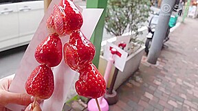 0006071_八掛うみ 種付け 激ピスなどが含まれている