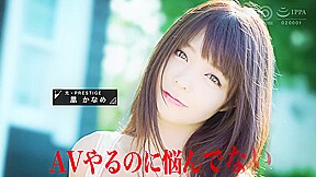 0006081_ディープキス ベロチュウ きれいなおっぱい ほか