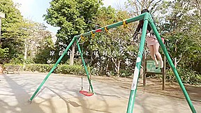 0006081_ディープキス ベロチュウ きれいなおっぱい ほか