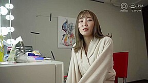 0006085_半中半外 セックス 激ピスなどが含まれている