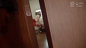 0006085_半中半外 セックス 激ピスなどが含まれている
