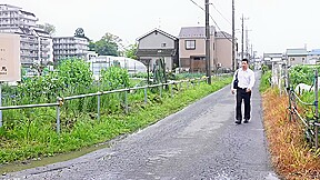 0006086_ブルマ スパイダー騎乗位 ベロチュウ ほか
