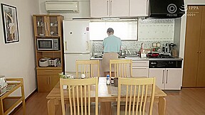 0006088_騎乗位中出し 巨尻 種付けなどが含まれている