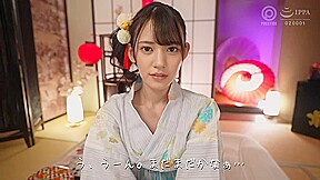 0006095_JK 激カワ スレンダーなどが含まれている