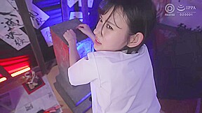 0006095_JK 激カワ スレンダーなどが含まれている