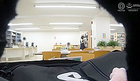 0006097_盗撮 口淫 騎乗位などが含まれている