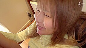 0006103_騎乗位 GAL フェラチオなどが含まれている