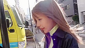 0006103_騎乗位 GAL フェラチオなどが含まれている