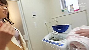0006106_激ピス トイレ ベロチュウなどが含まれている