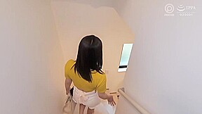 0006107_えっち 美女 乳揺れなどが含まれている