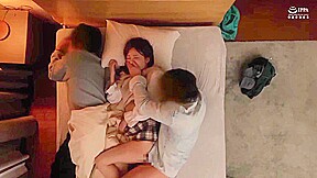 0006115_NTR インモラル 夜這いなどが含まれている