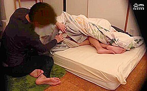 0006115_NTR インモラル 夜這いなどが含まれている