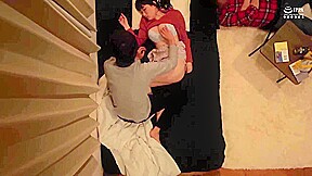 0006115_NTR インモラル 夜這いなどが含まれている