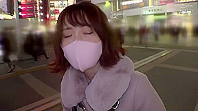 0006117_パンスト 美女 四つん這いなどが含まれている