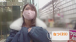 0006117_パンスト 美女 四つん這いなどが含まれている