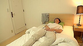 0006119_兄 痙攣イキ アクメなどが含まれている
