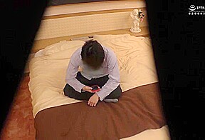 0006120_隠し撮り つるぺた 可愛いなどが含まれている