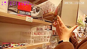 0006144_セックス 人妻熟女 30代などが含まれている