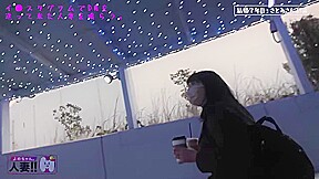 0006144_セックス 人妻熟女 30代などが含まれている