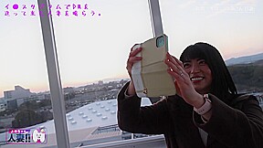 0006144_セックス 人妻熟女 30代などが含まれている