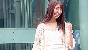 0006145_シリンジ浣腸 加賀美さら 激カワなどが含まれている